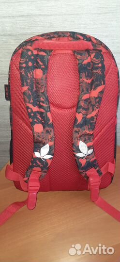 Рюкзак школьный proff Аниме д/д новый