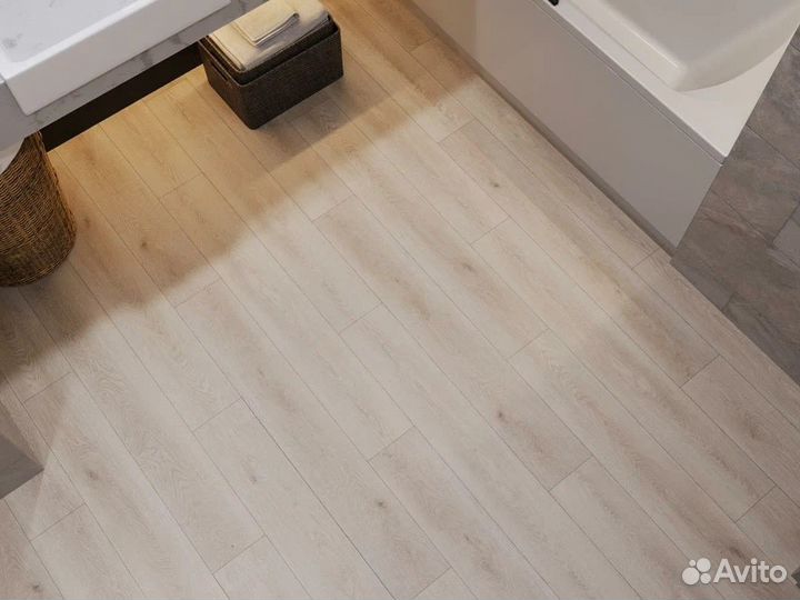 Плитка пвх со склада