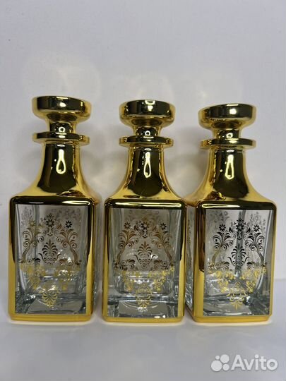 Графин 150 мл