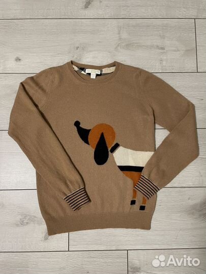 Женские вещи пакетом