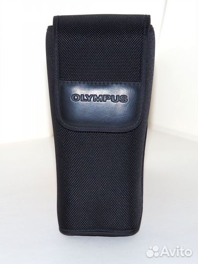 Вспышка Olympus FL-50RC