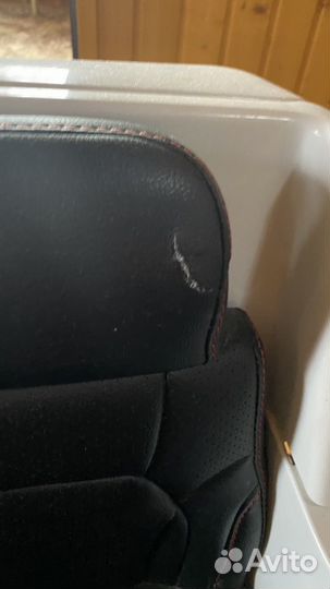 Электромобиль lexus lx 570 полный привод