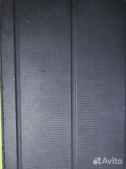 Планшет Samsung tab e