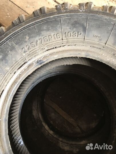 Колеса на УАЗ r16