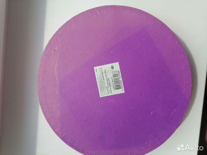 Кофейный сервиз новый