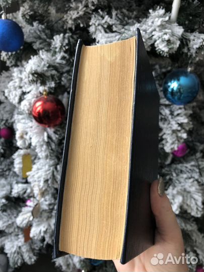 Англо-русский словарь и русско-английский словарь