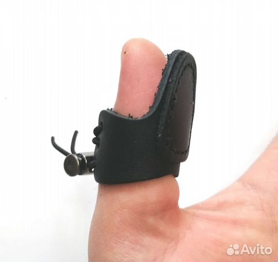 Луки для стрельбы 30 - 50 lbs и комплектующие