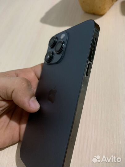 XR 13 про корпусе