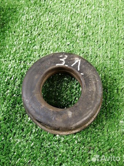 Проставка пружины задняя Bmw 1-Series F20