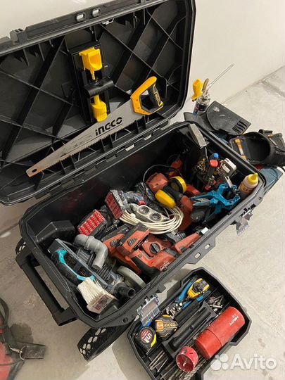 Продам ооо от 2012г с оборотом и PRO оборудованием