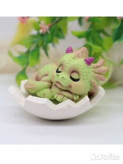 Мыло ручной работы