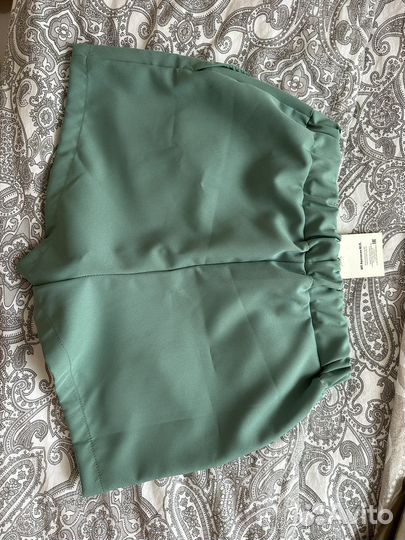 Шорты женские новые