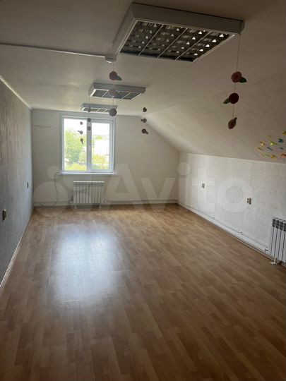 Офис, 25 м²