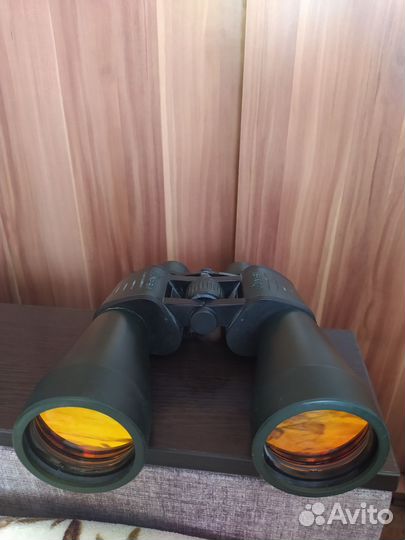 Бинокль
