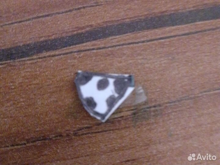 Бумажные гуси и аксессуары по заказу