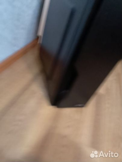 Системный блок