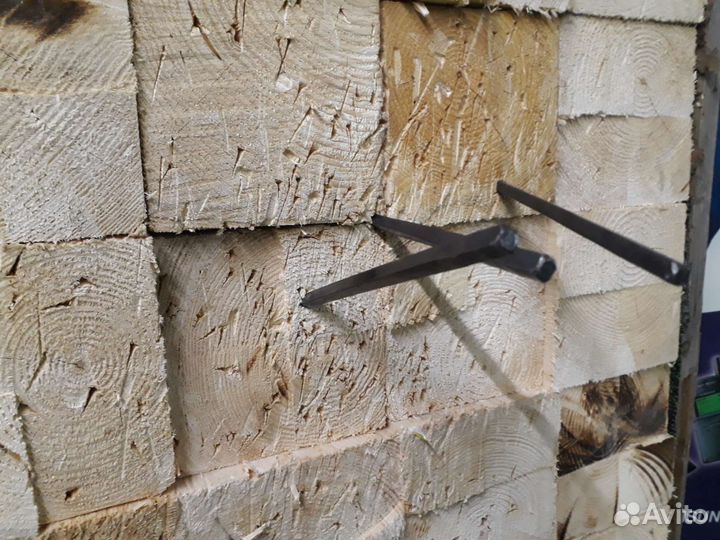 Стрельба из лука, дартс, метание ножей