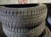 Bridgestone Blizzak Revo GZ 185/65 R15