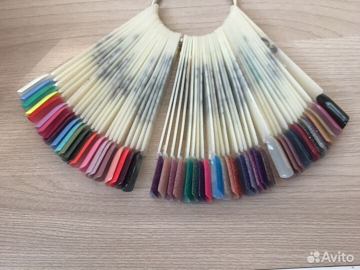 Аппарат для маникюра