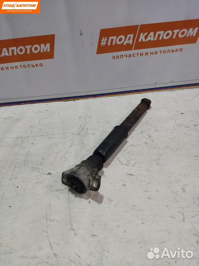 Стойка амортизатора задняя Audi A4 B8/8K 2008