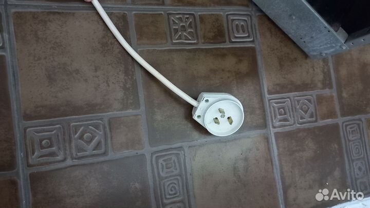 Духовой шкаф gorenje