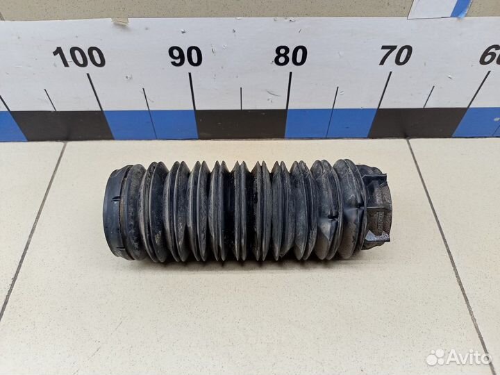 Пыльник переднего амортизатора RAV 4 2013