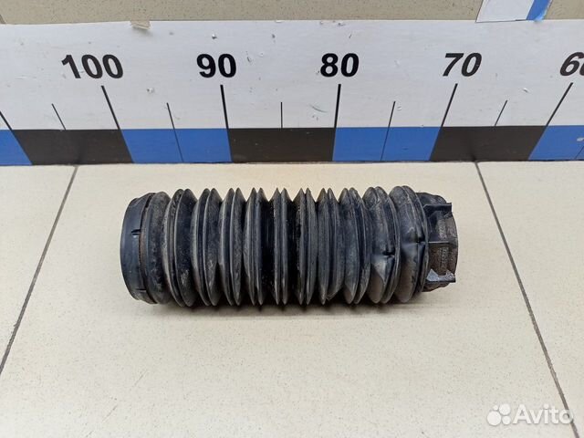 Пыльник переднего амортизатора RAV 4 2013