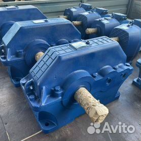 Прием электродвигателей