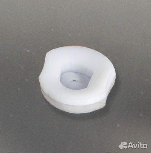 Самогонный аппарат Германия 4, 20 л