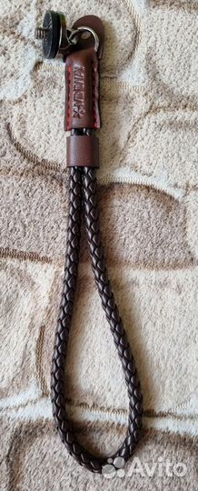 Стабилизатор DJI osmo mobile 2 серый OM170