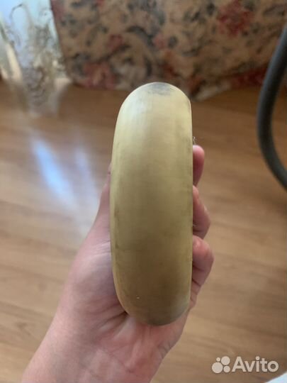 Колесо доя трюкового самоката