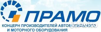 Тормозной барабан маз 4370-3501070