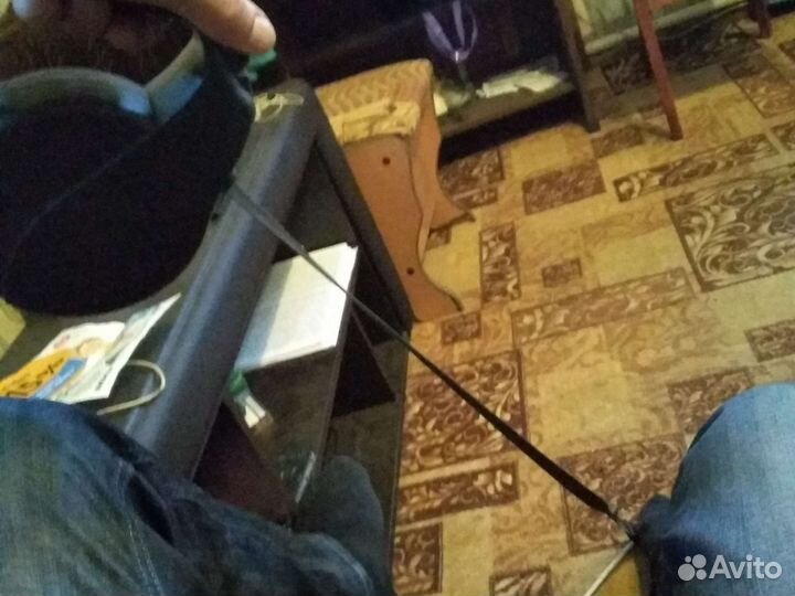 Поводок для собак