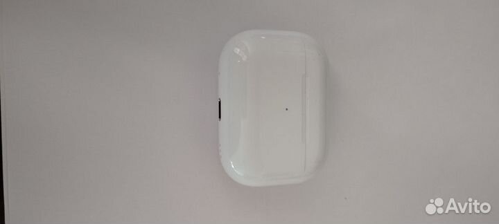 Apple airpods pro 2
