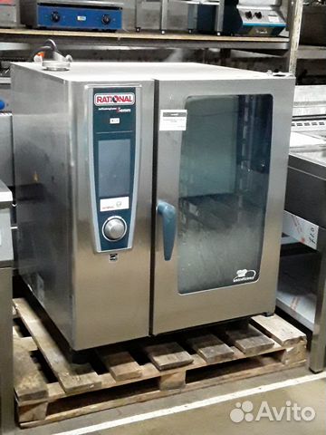 Rational scc 101. Пароконвектомат rational 201. Пароконвектомат rational scc we 101. Rational scc we 101. Пароконвектомат rational 101.