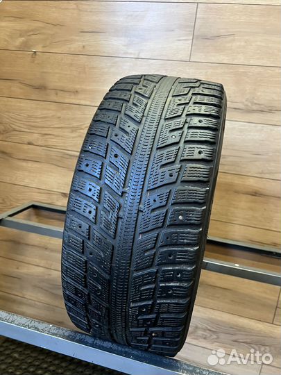 Kumho I'Zen KW22 225/45 R17