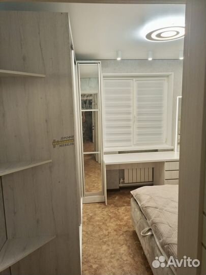 Шкаф купe углoвой