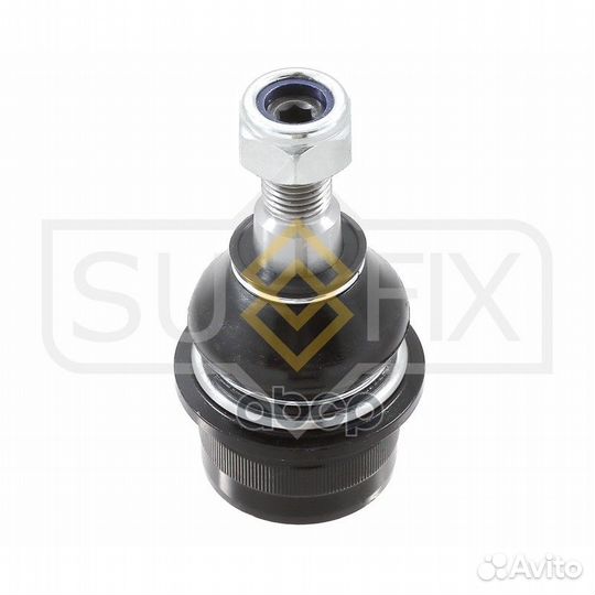 Шаровая опора перед прав/лев SG1148 sufix