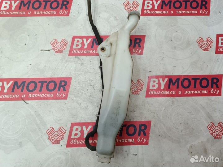 Бачок расширительный Honda Fr-V 2007