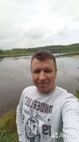 Ремонт стиральных и посудомоечных машин