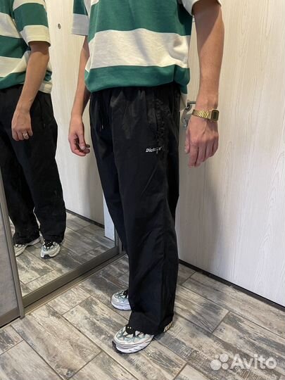 Штаны dickies