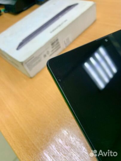 Samsung Galaxy Tab A7 Lite SM-T225 (2021)