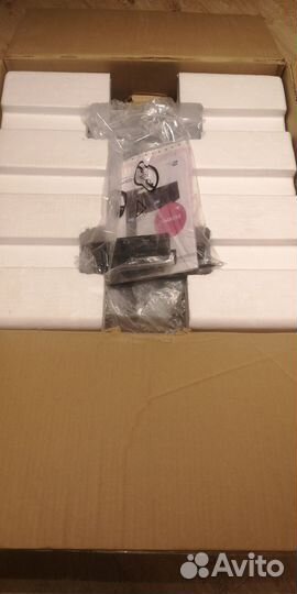 Батарея для ибп Ippon SMART Winner 2000E NEW 48 В