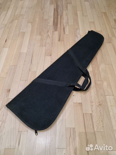 Чехол для ружья