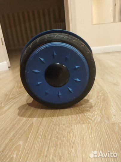 Гироскутер Smart balance