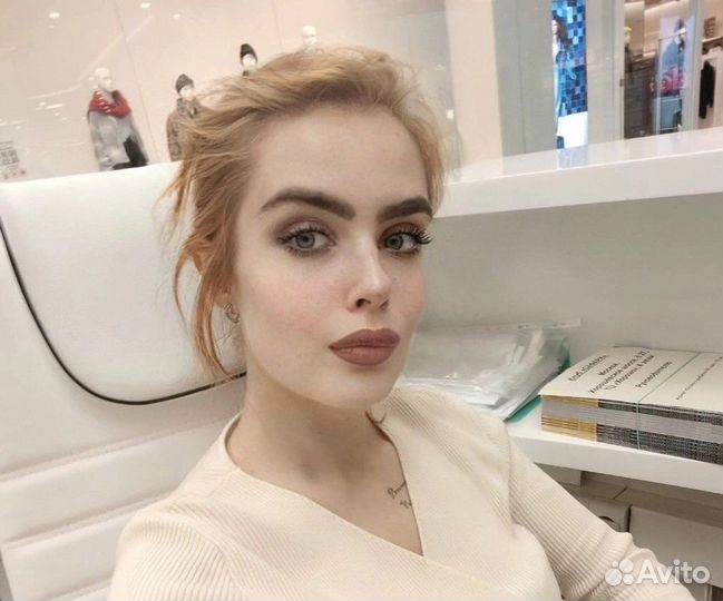 Удаленный координатор, помощник, btl-менеджер