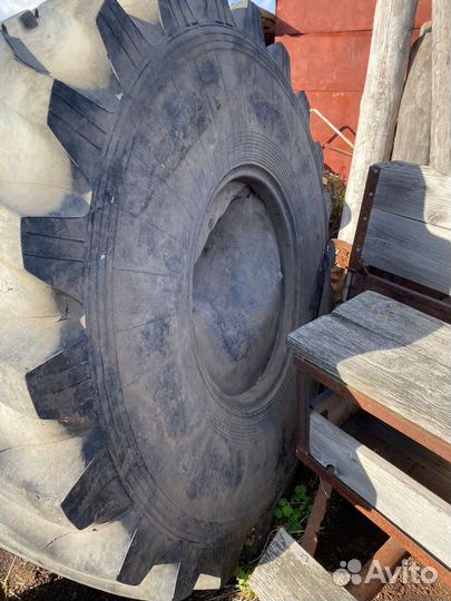 Емкость для воды