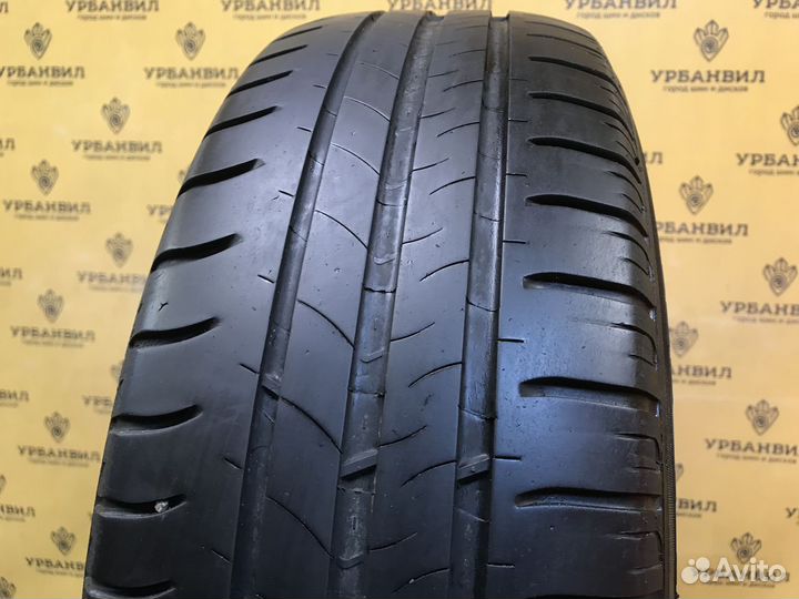 Michelin Energy Saver 195/65 R15 91T