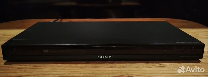 DVD/CD Sony, Philips,Universum