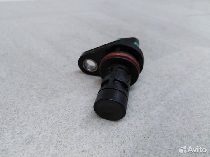 Датчик положения коленвала